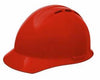 ERB Vented Americana Cap Hard Hat - Ironworkergear