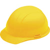 ERB Americana Cap Hard Hat - Ironworkergear
