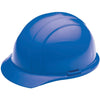 ERB Americana Cap Hard Hat - Ironworkergear