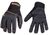 Youngstown Utility Plus Gloves #03-3060-80 - Ironworkergear