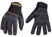 Youngstown Utility Plus Gloves #03-3060-80