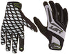 Lift Winter Handler Pro Series Gloves - Ironworkergear