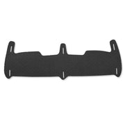 Lift Safety Replacement Brow Pad - Ironworkergear