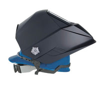 Miller 222003 Hard Hat Adapter For Welding Helmet - Ironworkergear