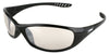 Hellraiser In/Outdoor Safety Glasses #25716 - Ironworkergear