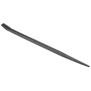 Proto 18" Forged High-Carbon Steel Alignment Bar #J2120 - Ironworkergear