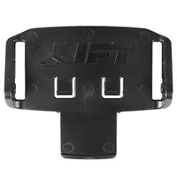Lift Safety Arclite Universal Headlamp - Ironworkergear