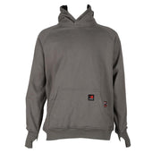 Forge FR Pullover Hoodie - Ironworkergear