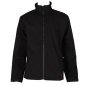 Forge FR Softshell Ripstop Jacket - Ironworkergear