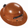 MSA Skullgard Miners Hard Hat - Ironworkergear
