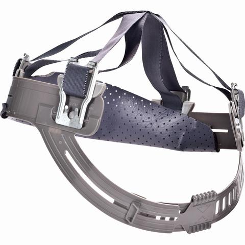 thumbnail image 2 of Artibetter Helmet Replacement Suspension 4 Point Ratchet Suspension Construction Hard Hat Liner Cap Insert Replacement Accessories 2 of 12