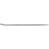 Mayhew 7/8 Round 30" Zinc Sleever Bar - Ironworkergear
