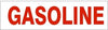 Assorted Safety Decals 2" X 9" - Ironworkergear