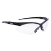 Portwest Flex Safety Glasses - Ironworkergear