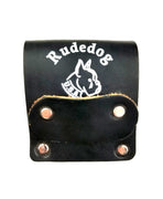 Rudedog Motorola Radio Holder #4015 - Ironworkergear