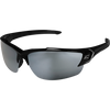 Edge Eyewear Khor G2 Safety Glasses - Ironworkergear