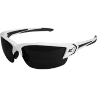 Edge Eyewear Khor G2 Safety Glasses - Ironworkergear