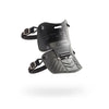 MetGUARDZ™ Pull-On Metatarsal & Lace Protector Set - Ironworkergear