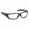 Edge Eyewear Kazbek XL Safety Glasses - Ironworkergear