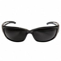Edge Eyewear Kazbek XL Safety Glasses - Ironworkergear