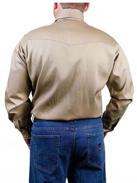 Forge fr shirts cheap
