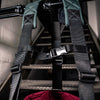 Badger Comfort Suspenders - Ironworkergear