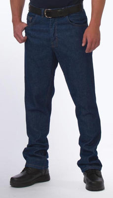 Big Bill FR Relaxed Fit Jeans - Ironworkergear