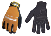 Youngstown Tradesman Plus Gloves #06-3040-70