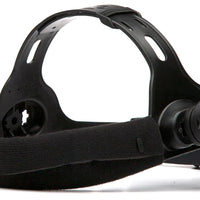 Pyramex Replacement Headgear Suspension for Auto-darkening Welding Helmets - Ironworkergear