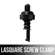 LaSquare Screw Clamp Set - Ironworkergear