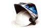 Pyramex Welding Helmet Hard Hat Adapter - Ironworkergear