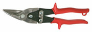 Wiss 9-3/4" MetalMaster® Compound Action Straight and Left Aviation Snips - Ironworkergear