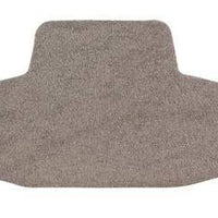 Bullard Hard Hat Cotton Brow Pad Replacement - Ironworkergear