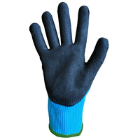 Portwest Claymore AHR Cut Glove - Ironworkergear