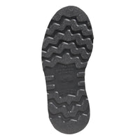 Thorogood Midnight Series 8 Black Moc Safety Toe Boot 804-6208 - Ironworkergear