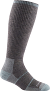 Darn Tough Women's Mary Fields Over-the-Calf Midweight Work Sock #2201