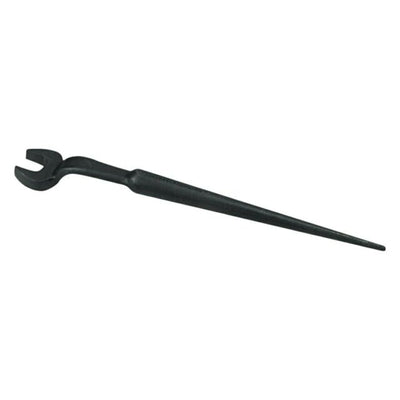 Proto 7/8 inch hard erection wrench - Ironworkergear