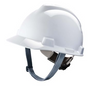 MSA Chin Strap for Hard Hats #81391 - Ironworkergear