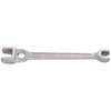 Klein Linesman Wrench - Ironworkergear