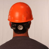 HatGrabber Hard Hat Gripper 1pk - Ironworkergear