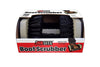 JobSite Boot Scrubber #54098 - Ironworkergear