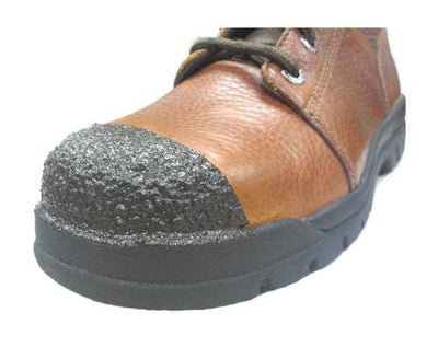 KG Boot Guard Toe Protection - Ironworkergear