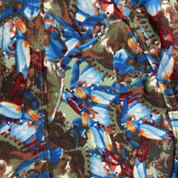 Lapco 100% Cotton Assorted Doo Rags - Ironworkergear