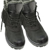 Jobsite Boot Toe Guards #54054 - Ironworkergear