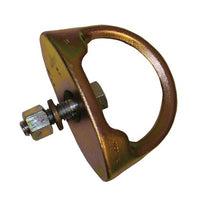 Elk River D-Ring Anchor Connector #13020 - Ironworkergear