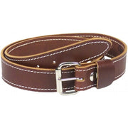 Occidental Leather 1-1/2" Belt #5008 - Ironworkergear