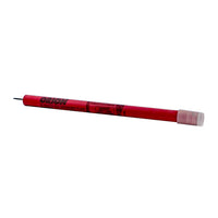 Orion Safety - 2730OS - Red Safety Flares - Ironworkergear