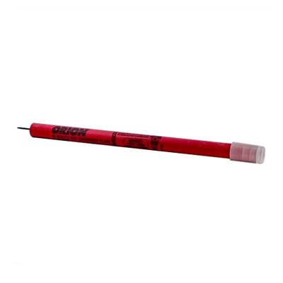 Orion Safety - 2730OS - Red Safety Flares - Ironworkergear