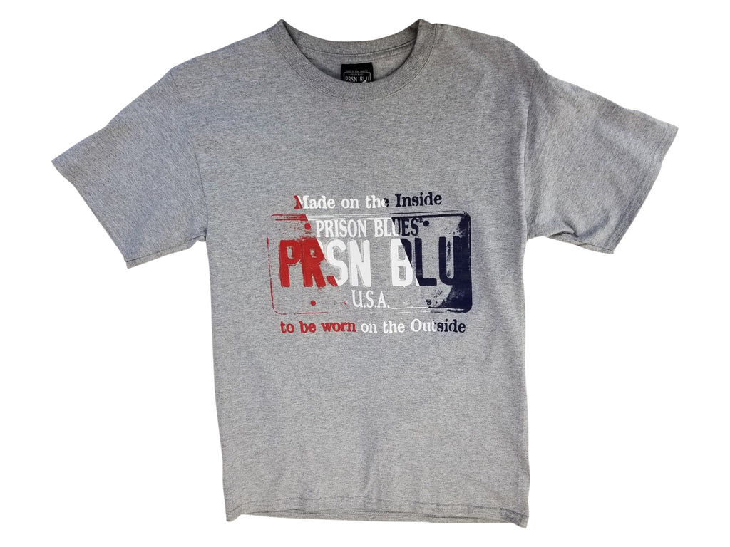 Dish Cloth | Shop T Shirts Made in USA | Stay Apparel