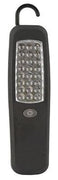 Portwest LED Inspection Torch Light (Discontinued)